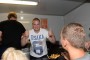 Thumbs/tn_Campingfeest 330.jpg